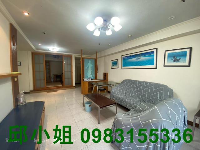 嘉義東區大樓-1