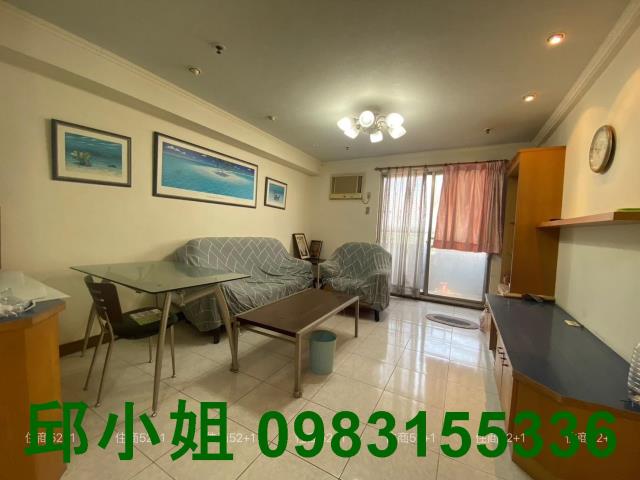 嘉義東區大樓-2