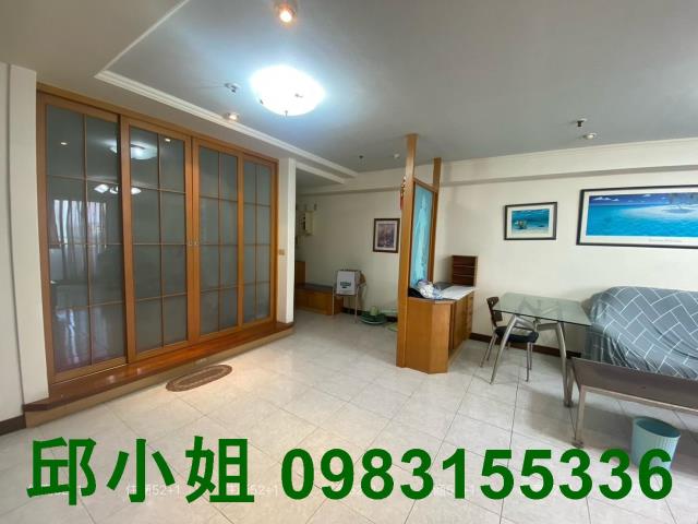 嘉義東區大樓-3