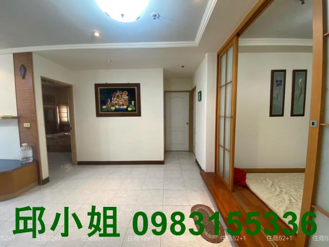 嘉義東區大樓-4