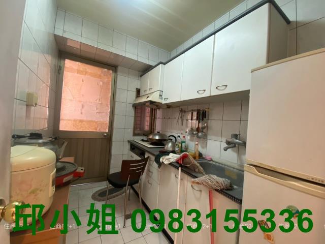 嘉義東區大樓-5