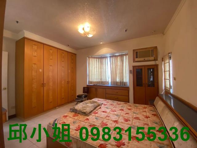 嘉義東區大樓-6