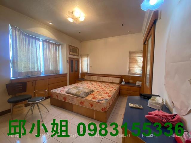 嘉義東區大樓-7