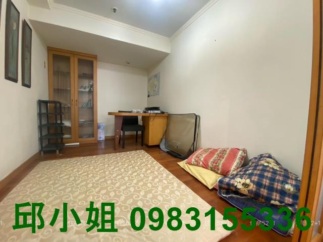 嘉義東區大樓-8