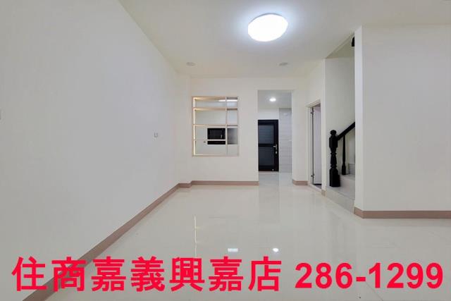 嘉義水上別墅-3