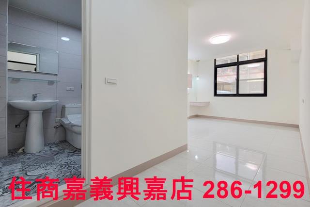 嘉義水上別墅-5