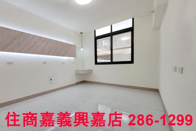 嘉義水上別墅-6