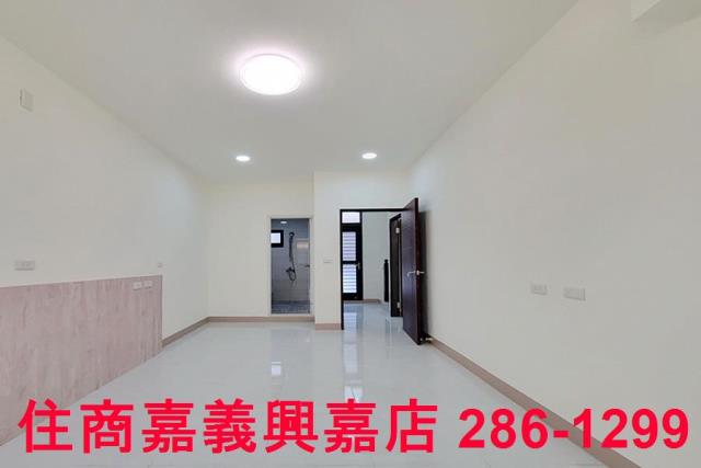 嘉義水上別墅-7