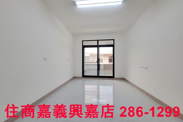 嘉義水上別墅-8