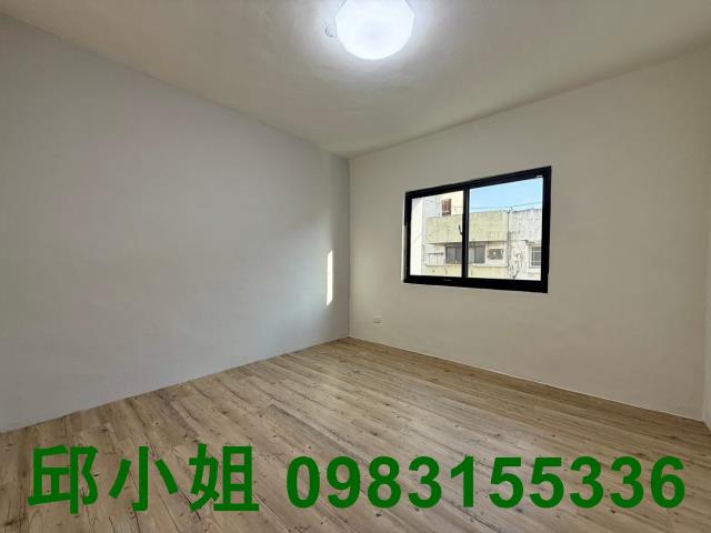 嘉義東區公寓-9