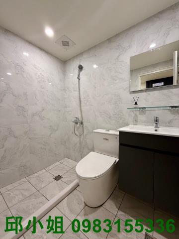 嘉義東區公寓-10