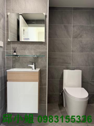 嘉義東區公寓-11