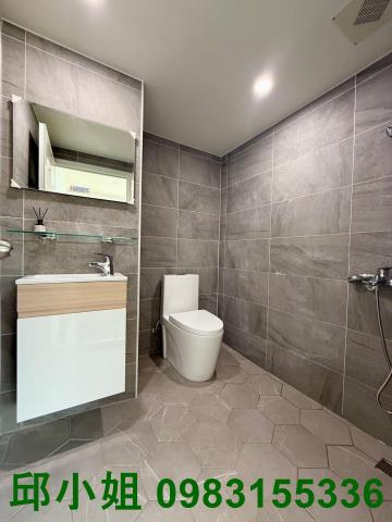 嘉義東區公寓-12