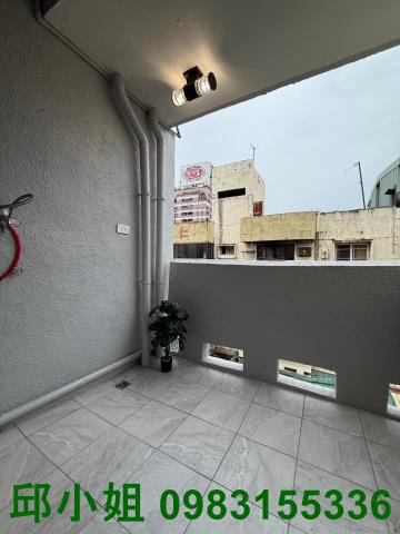 嘉義東區公寓-13