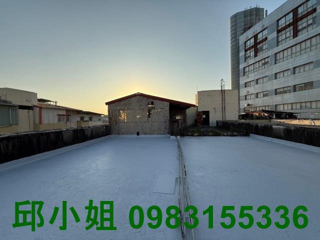 嘉義東區公寓-14