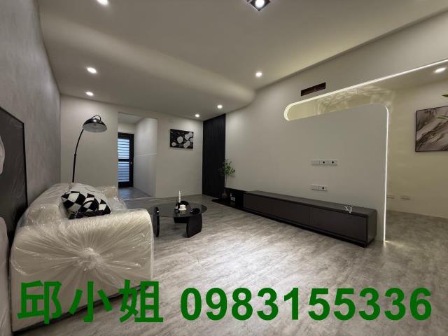 嘉義東區公寓-0