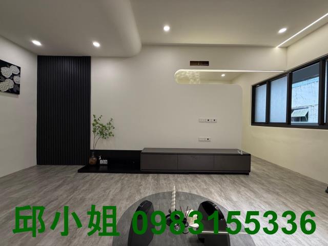 嘉義東區公寓-3