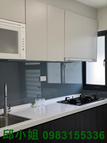 嘉義東區公寓-4