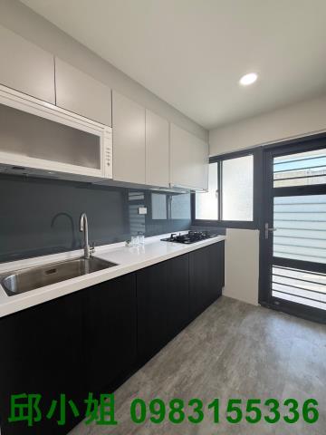 嘉義東區公寓-5