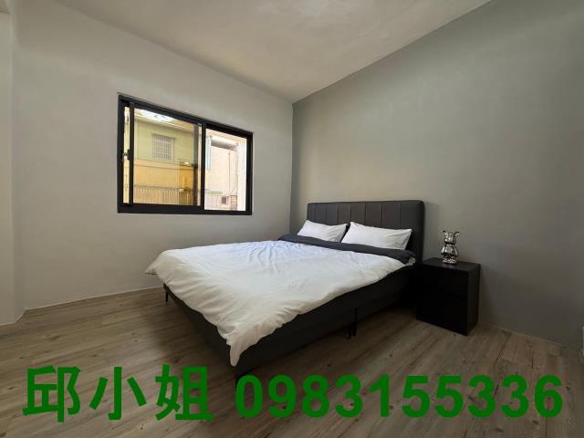 嘉義東區公寓-6