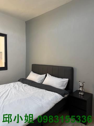 嘉義東區公寓-7