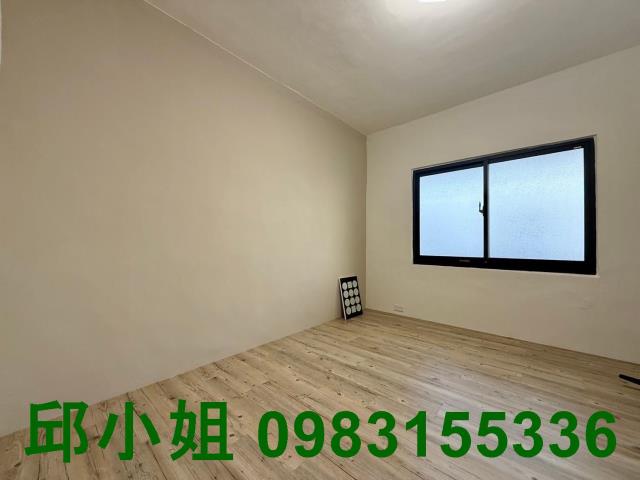 嘉義東區公寓-8