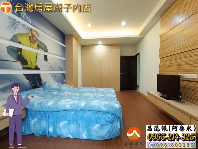 嘉義東區別墅-10