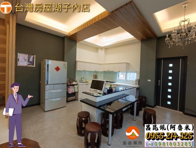 嘉義東區別墅-2