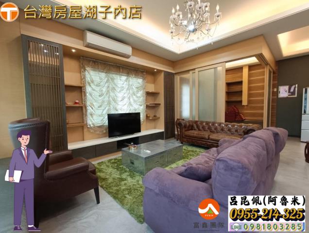 嘉義東區別墅-3