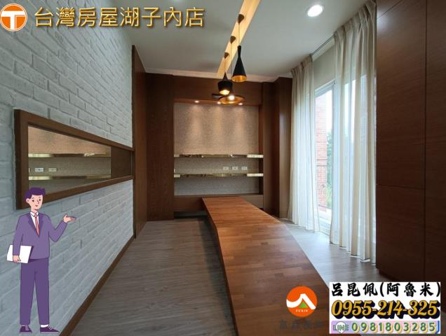 嘉義東區別墅-4