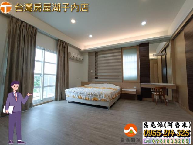 嘉義東區別墅-5