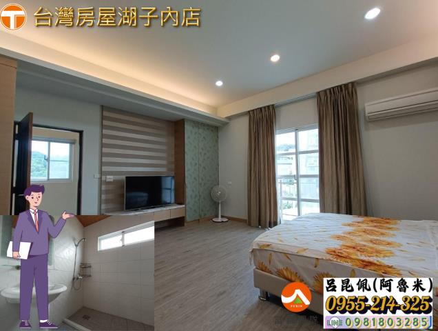 嘉義東區別墅-6