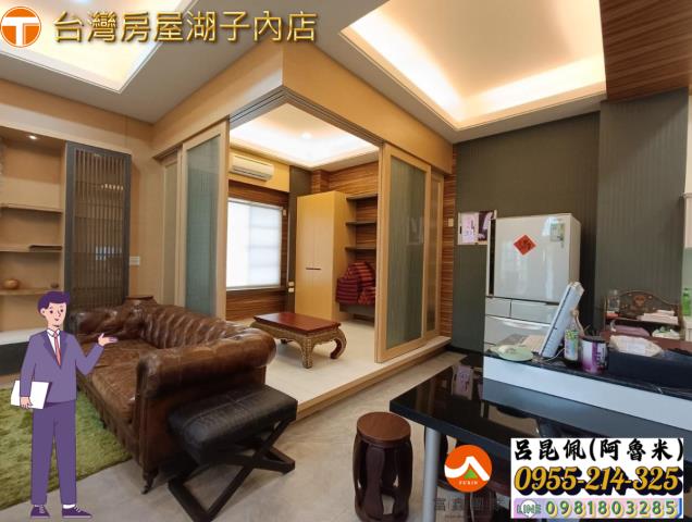 嘉義東區別墅-7