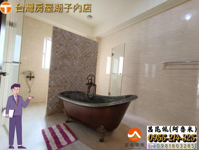 嘉義東區別墅-8