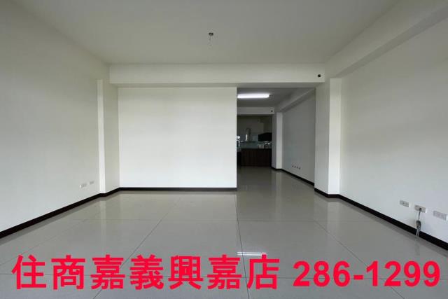 嘉義東區透天-0