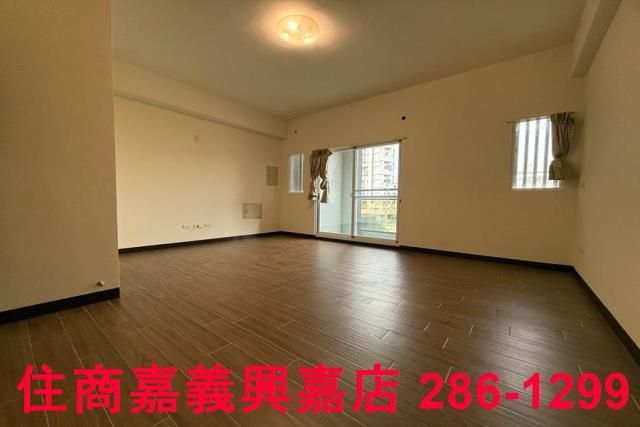 嘉義東區透天-3