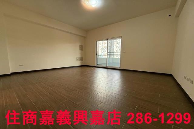 嘉義東區透天-4