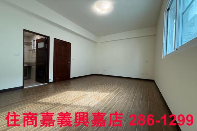 嘉義東區透天-5