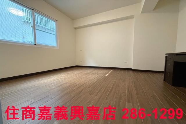 嘉義東區透天-6