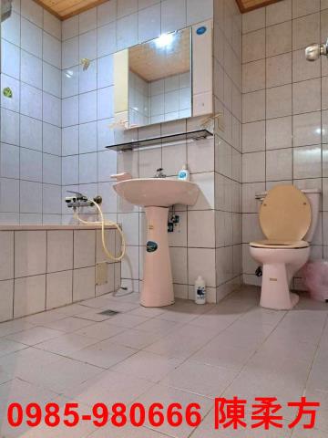 嘉義西區大樓-9