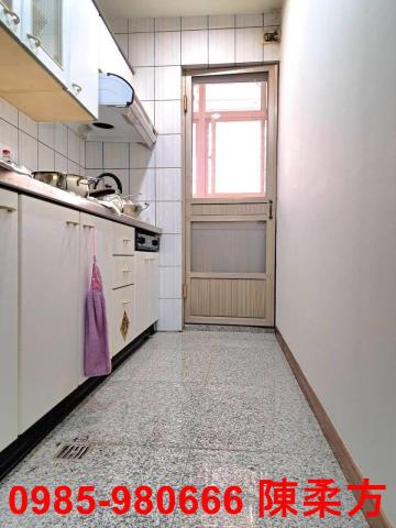 嘉義西區大樓-10