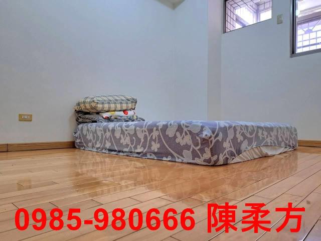 嘉義西區大樓-11