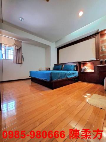 嘉義西區大樓-12