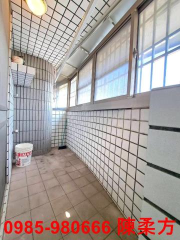 嘉義西區大樓-13