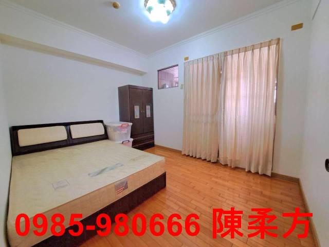 嘉義西區大樓-14