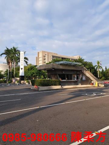 嘉義西區大樓-0