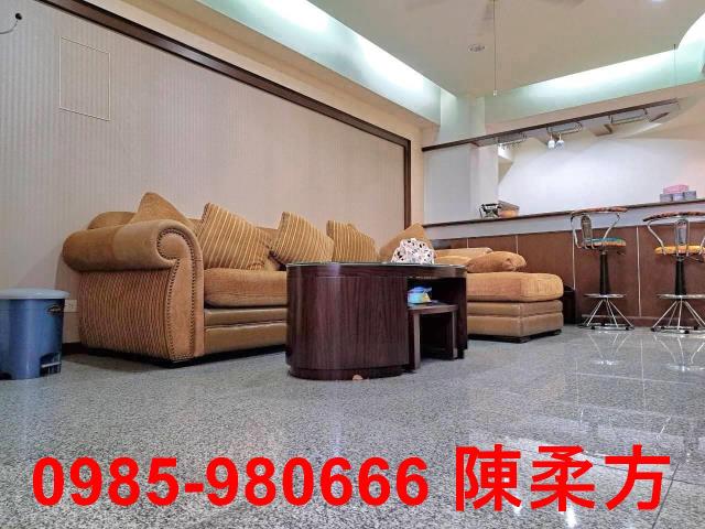 嘉義西區大樓-6