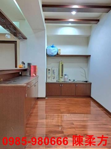 嘉義西區大樓-8