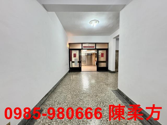 嘉義西區透天-10