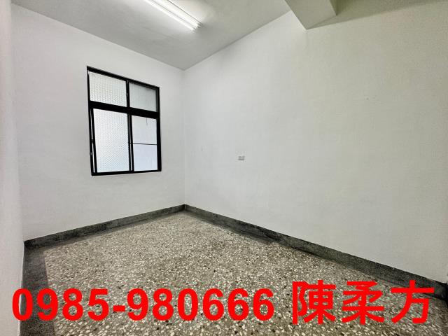 嘉義西區透天-12